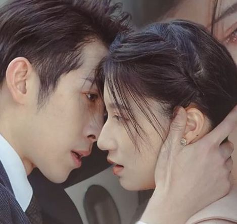 加油喜事3守住爱情