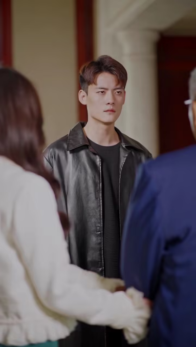 辉夜大小姐想让我告白第四季