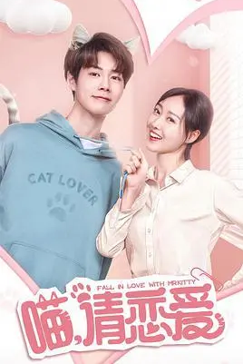 台湾男女真情事件