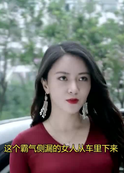 海角天涯