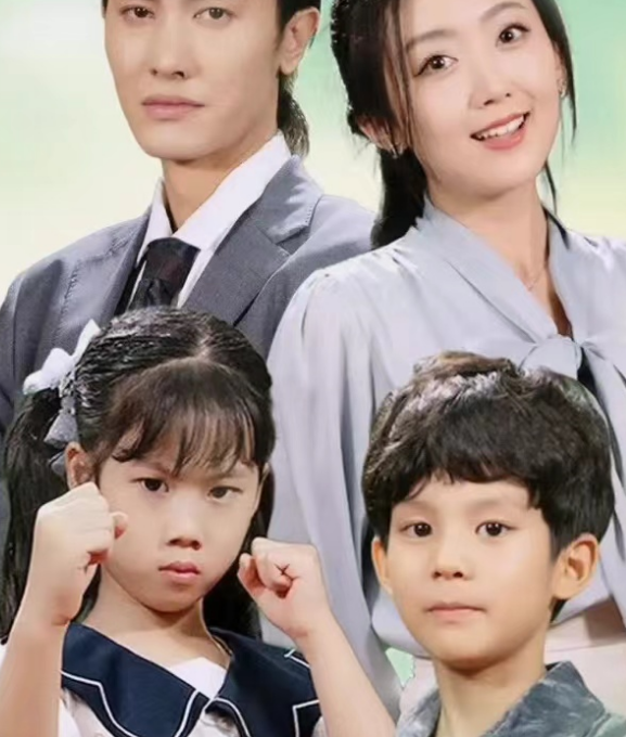 花甲少年趣旅行第三季