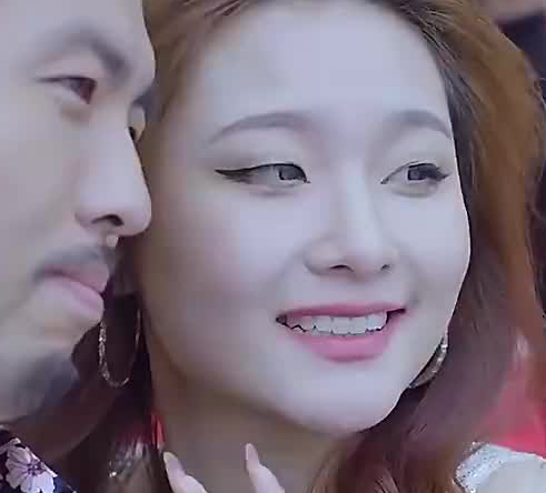 多桑的纯萃年代