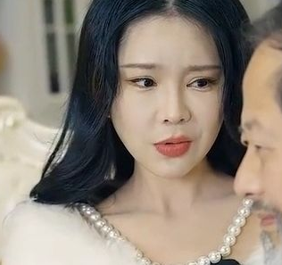 了不起！舞社第二季