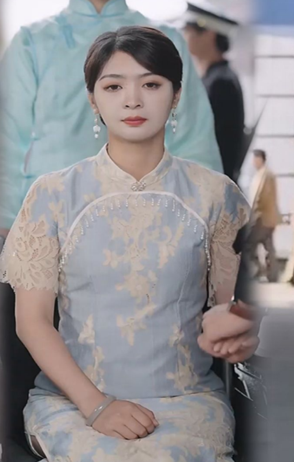 寒夜
