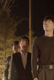 过激恋黏着兽~因为想成为网络配信者的女朋友~