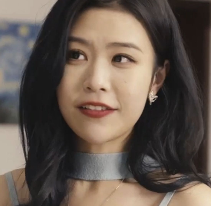 黄飞鸿系列之铁胆梁宽