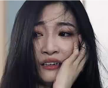 隋唐群英会