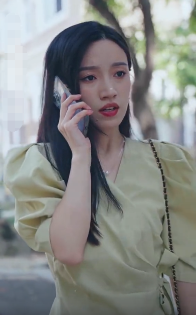 凯瑟琳大帝第三季