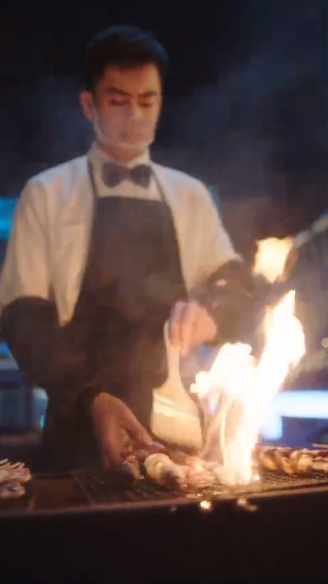 刀剑神域进击篇：暮色黄昏