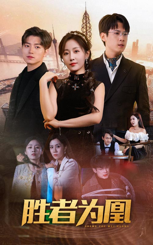 莱莎的炼金工房常暗女王与秘密藏身处