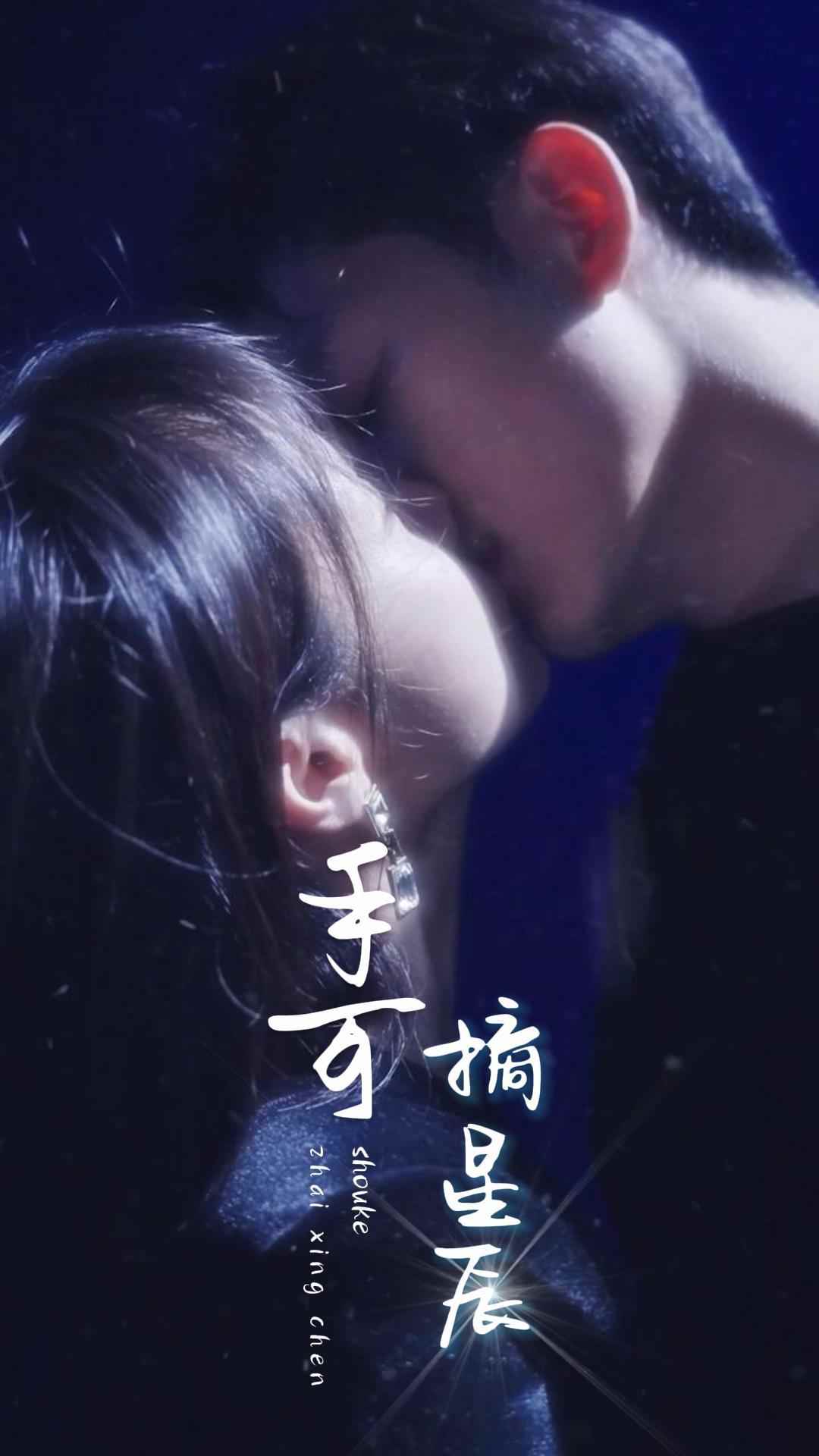 CODE-愿望的代价-