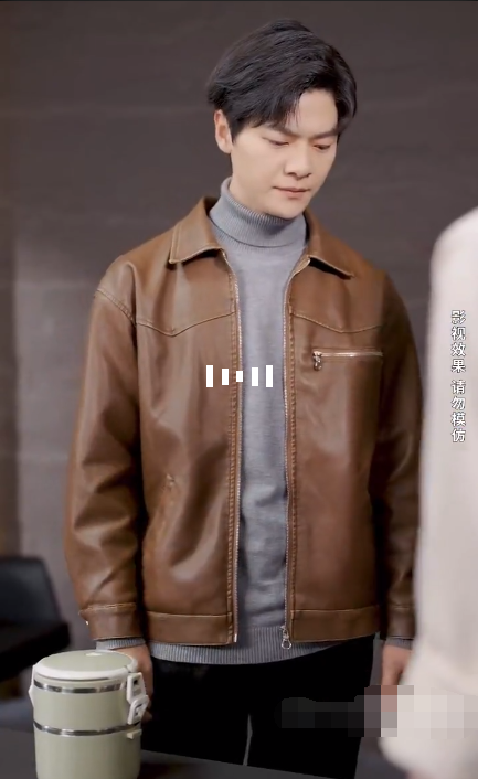 浪客剑心明治剑客浪漫谭