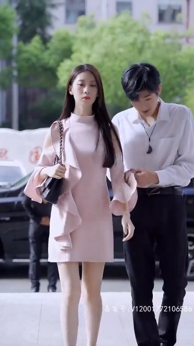 吞噬星空合集篇