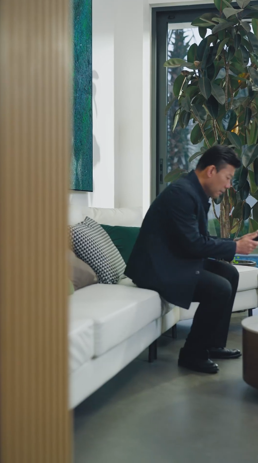 千江有水千江月2009