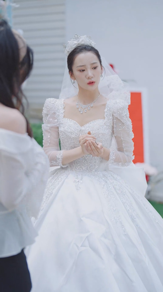 台湾是我家第二季