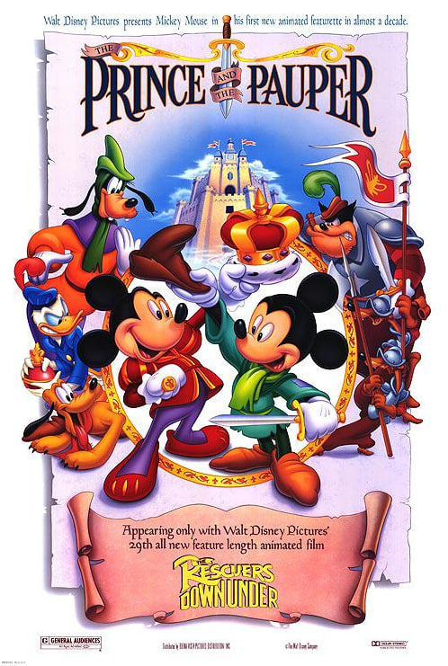 警探维斯廷第四季