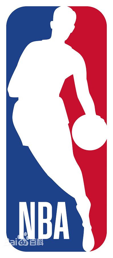 7月17日2026NBA夏季联赛篮网VS火箭