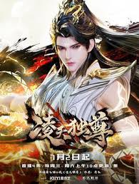 澳洲动物零距离