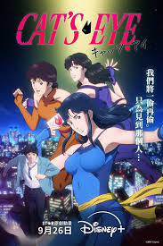 40岁前想要达成的10件事