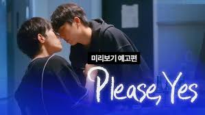 破卷续命：我的逆袭人生从看书开始