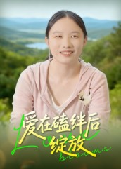 宠妃换养了我的皇子