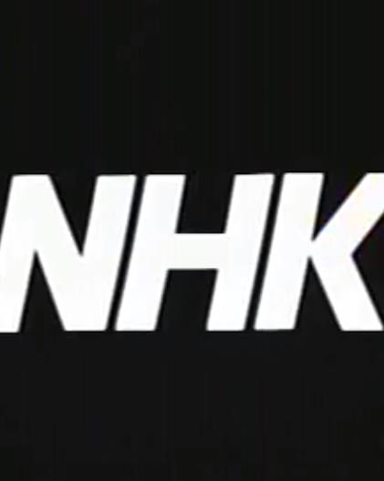 民以食为天系列